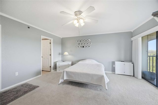 23465 HARBORVIEW ROAD 231, Punta Gorda, FL 33980