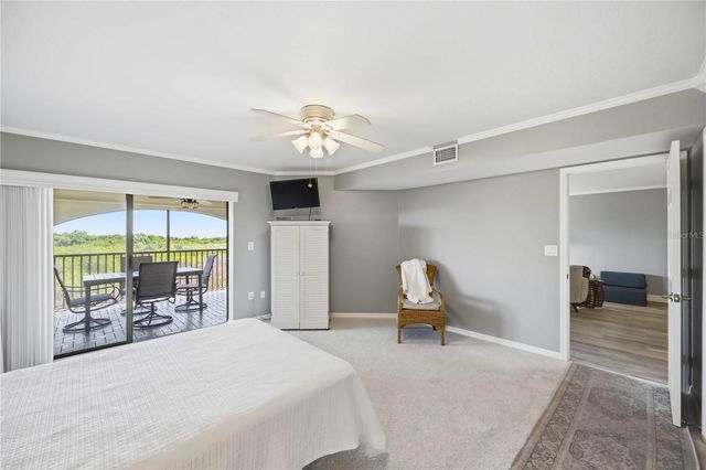 23465 HARBORVIEW ROAD 231, Punta Gorda, FL 33980