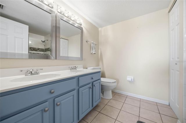 23465 HARBORVIEW ROAD 231, Punta Gorda, FL 33980