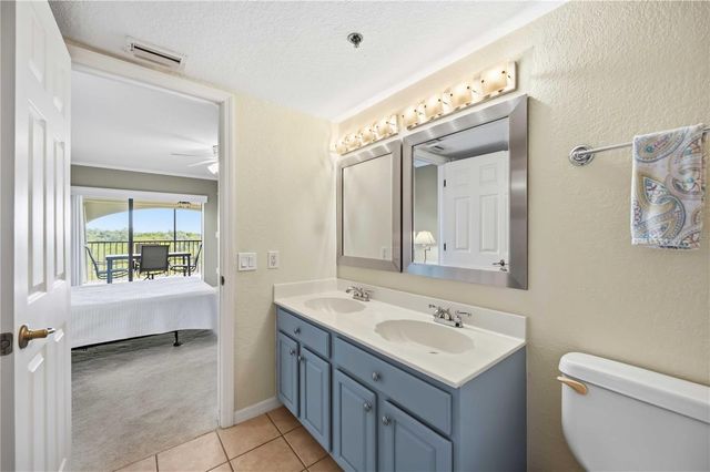 23465 HARBORVIEW ROAD 231, Punta Gorda, FL 33980