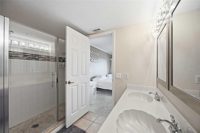 23465 HARBORVIEW ROAD 231, Punta Gorda, FL 33980