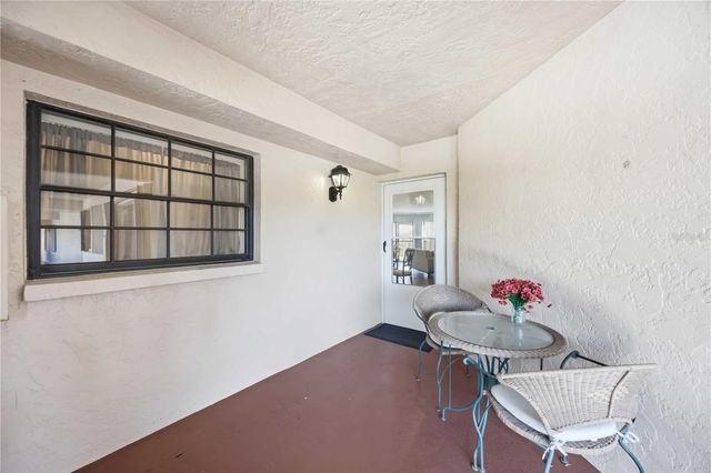 23465 HARBORVIEW ROAD 231, Punta Gorda, FL 33980