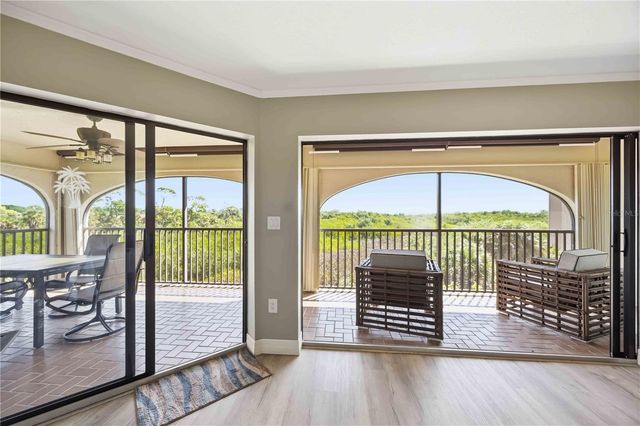 23465 HARBORVIEW ROAD 231, Punta Gorda, FL 33980