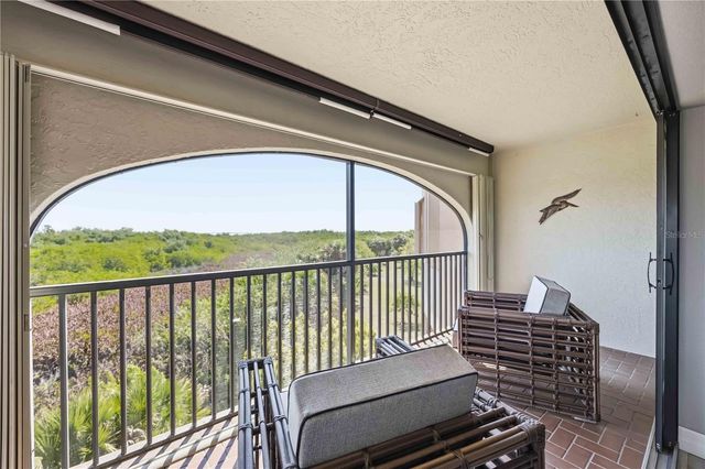 23465 HARBORVIEW ROAD 231, Punta Gorda, FL 33980