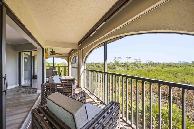 23465 HARBORVIEW ROAD 231, Punta Gorda, FL 33980