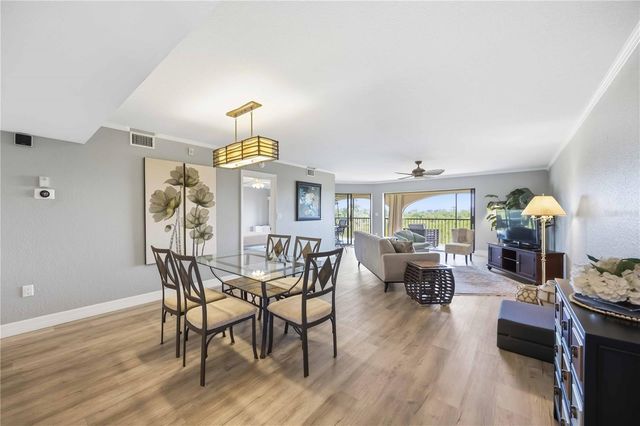 23465 HARBORVIEW ROAD 231, Punta Gorda, FL 33980