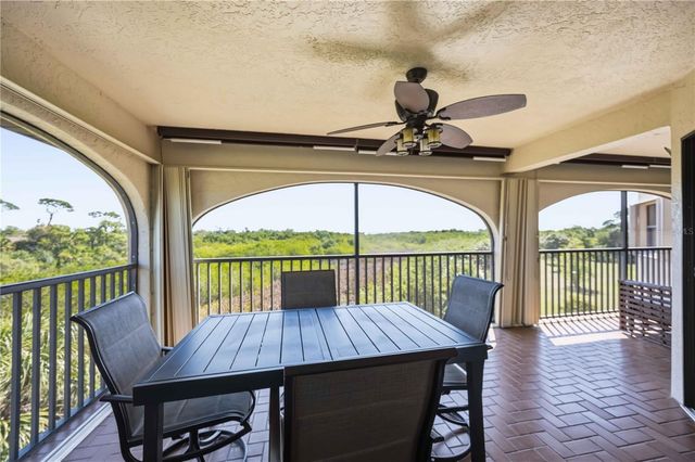 23465 HARBORVIEW ROAD 231, Punta Gorda, FL 33980
