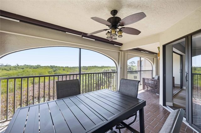 23465 HARBORVIEW ROAD 231, Punta Gorda, FL 33980