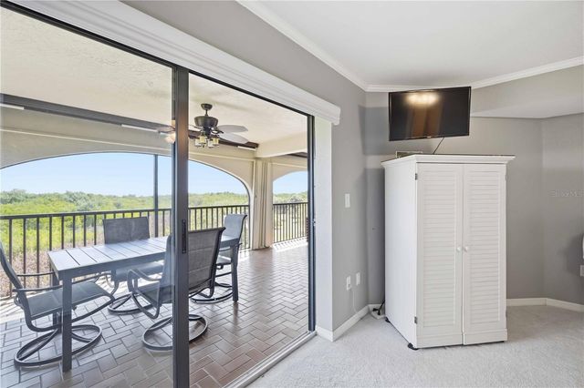 23465 HARBORVIEW ROAD 231, Punta Gorda, FL 33980