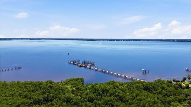 23465 HARBORVIEW ROAD 231, Punta Gorda, FL 33980