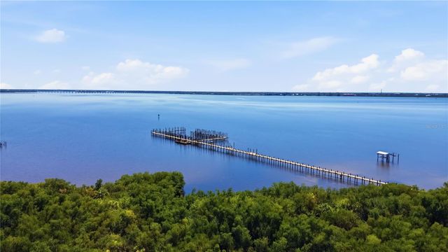 23465 HARBORVIEW ROAD 231, Punta Gorda, FL 33980