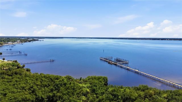 23465 HARBORVIEW ROAD 231, Punta Gorda, FL 33980