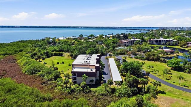 23465 HARBORVIEW ROAD 231, Punta Gorda, FL 33980