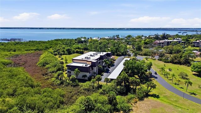 23465 HARBORVIEW ROAD 231, Punta Gorda, FL 33980