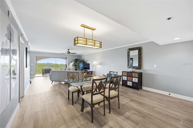 23465 HARBORVIEW ROAD 231, Punta Gorda, FL 33980