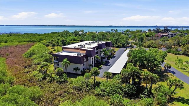 23465 HARBORVIEW ROAD 231, Punta Gorda, FL 33980