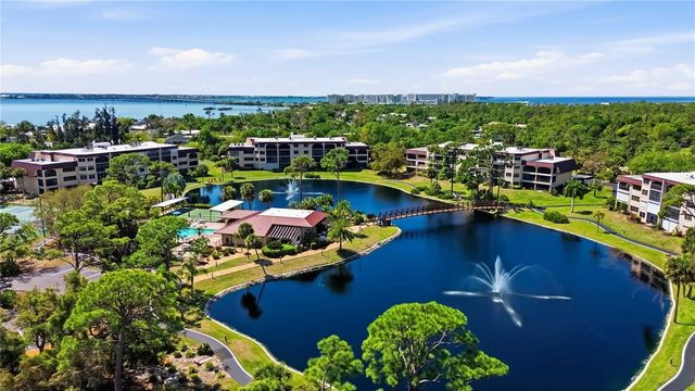 23465 HARBORVIEW ROAD 231, Punta Gorda, FL 33980