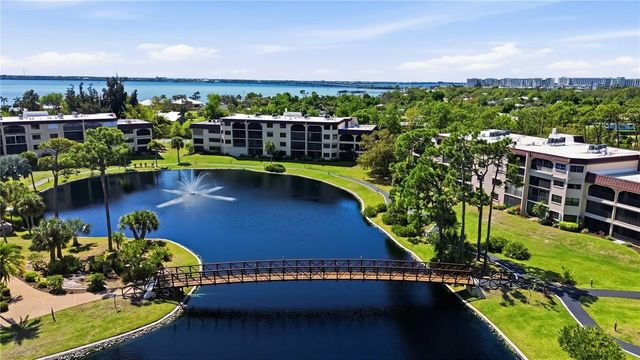 23465 HARBORVIEW ROAD 231, Punta Gorda, FL 33980