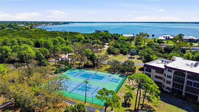 23465 HARBORVIEW ROAD 231, Punta Gorda, FL 33980