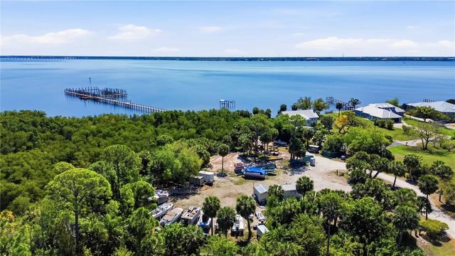 23465 HARBORVIEW ROAD 231, Punta Gorda, FL 33980