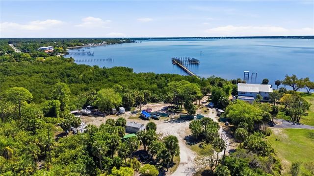 23465 HARBORVIEW ROAD 231, Punta Gorda, FL 33980