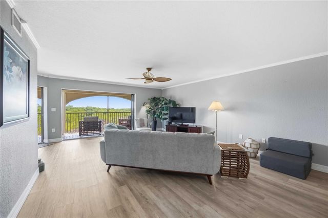 23465 HARBORVIEW ROAD 231, Punta Gorda, FL 33980