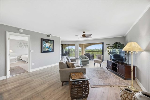 23465 HARBORVIEW ROAD 231, Punta Gorda, FL 33980