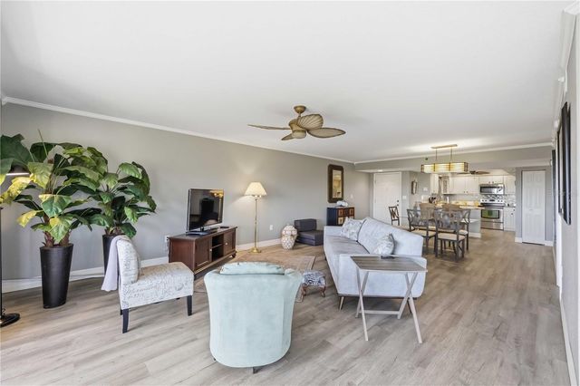 23465 HARBORVIEW ROAD 231, Punta Gorda, FL 33980