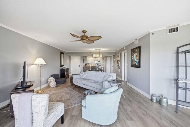 23465 HARBORVIEW ROAD 231, Punta Gorda, FL 33980