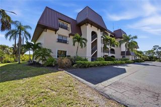 23465 HARBORVIEW ROAD 231, Punta Gorda, FL 33980