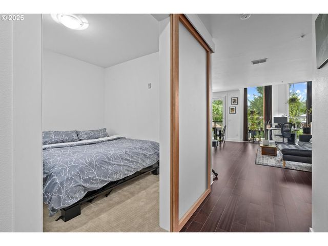 838 Se 38TH Ave 311, Portland, OR 97214