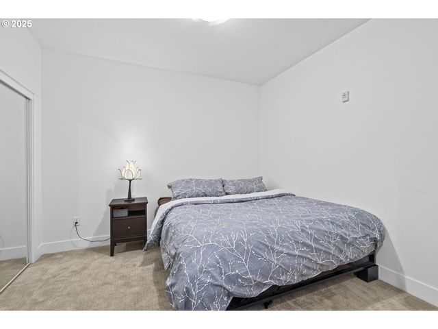 838 Se 38TH Ave 311, Portland, OR 97214