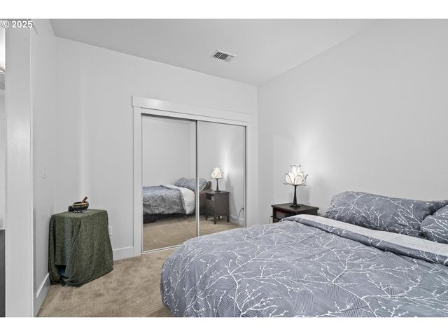 838 Se 38TH Ave 311, Portland, OR 97214