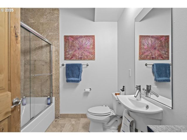 838 Se 38TH Ave 311, Portland, OR 97214