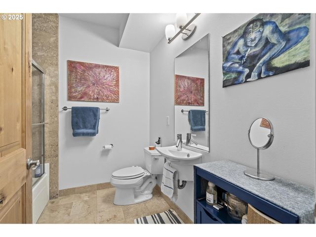 838 Se 38TH Ave 311, Portland, OR 97214