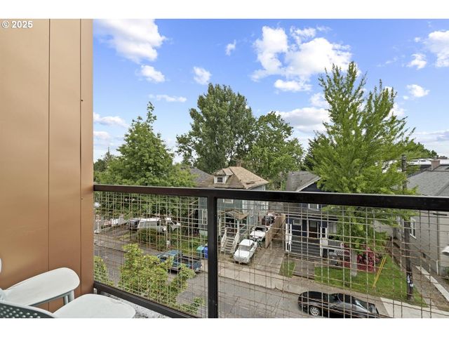 838 Se 38TH Ave 311, Portland, OR 97214