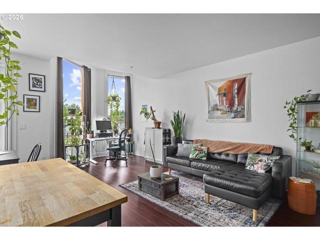 838 Se 38TH Ave 311, Portland, OR 97214