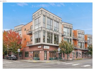 838 Se 38TH Ave 311, Portland, OR 97214