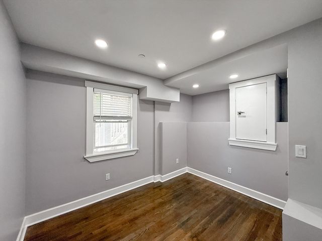 468 Salem St 3, Malden, MA 02148