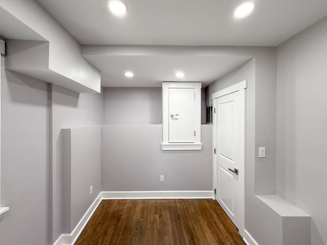 468 Salem St 3, Malden, MA 02148