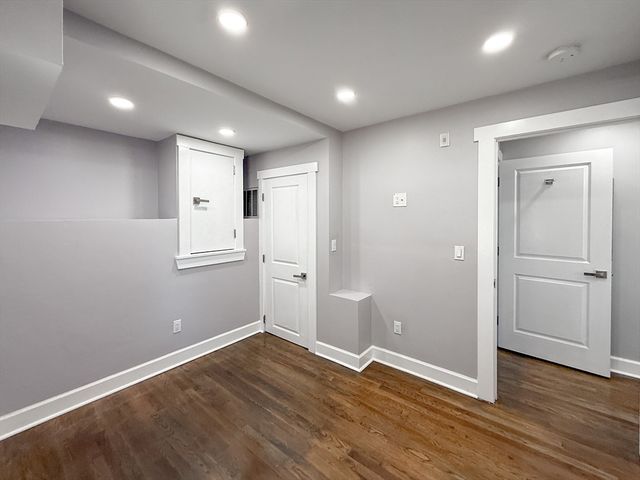 468 Salem St 3, Malden, MA 02148