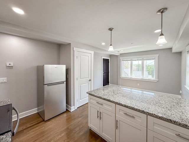 468 Salem St 3, Malden, MA 02148