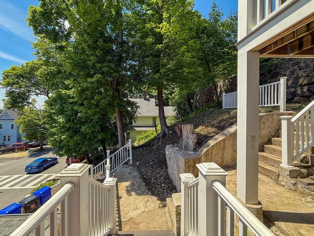 468 Salem St 3, Malden, MA 02148