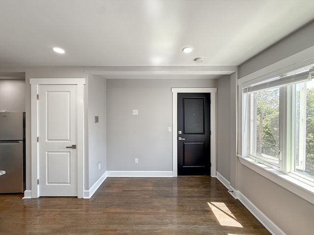 468 Salem St 3, Malden, MA 02148