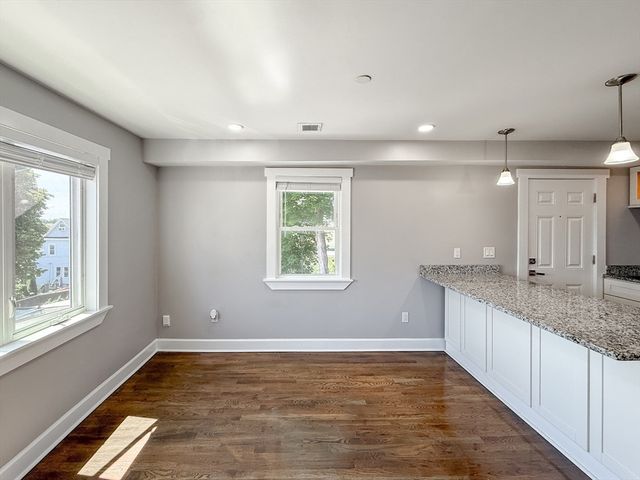 468 Salem St 3, Malden, MA 02148