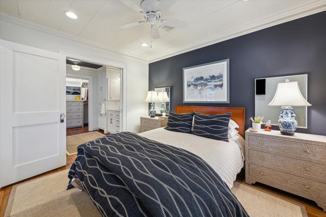 548 Granberry Street, Houston, TX 77007