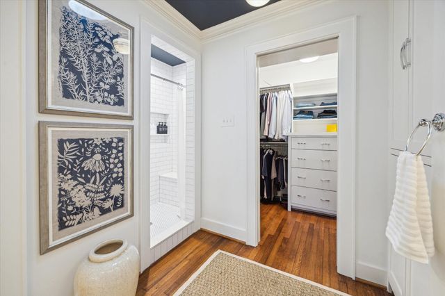 548 Granberry Street, Houston, TX 77007