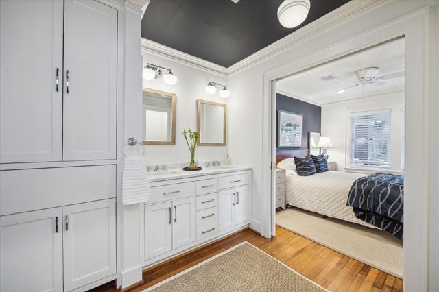 548 Granberry Street, Houston, TX 77007