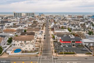 106 E MORNING GLORY RD #106, Wildwood Crest, NJ 08260