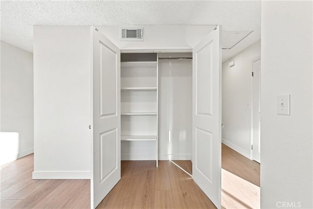 5905 Rosemead, Pico Rivera, CA 90660